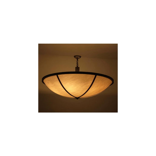 Jackson 6 Light 49" Wide Pendant