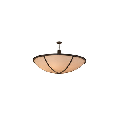 Jackson 6 Light 49" Wide Pendant
