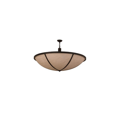 Jackson 6 Light 49" Wide Pendant