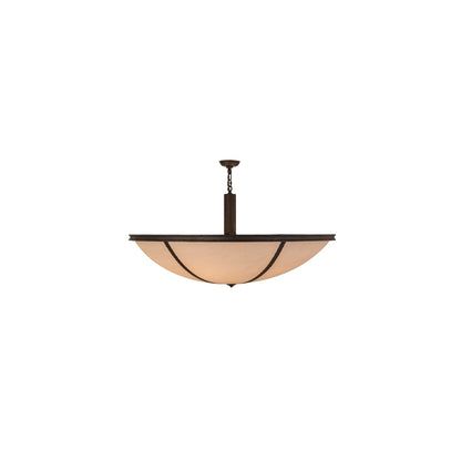 Jackson 6 Light 49" Wide Pendant