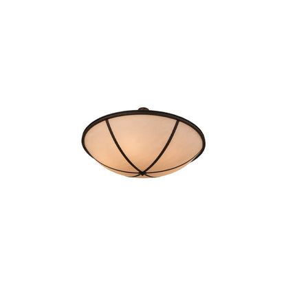 Jackson 6 Light 49" Wide Pendant