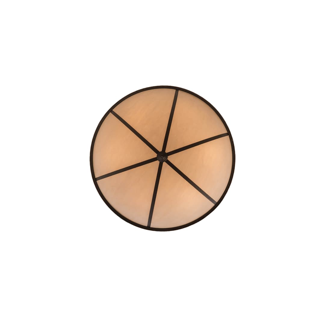 Jackson 6 Light 49" Wide Pendant