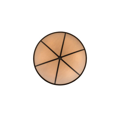 Jackson 6 Light 49" Wide Pendant