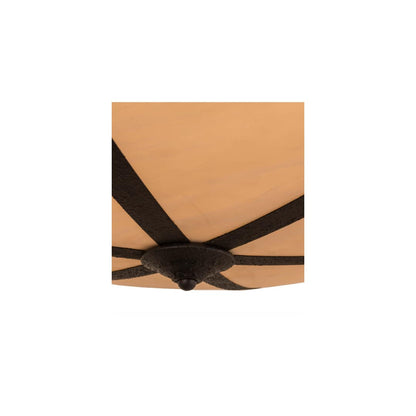 Jackson 6 Light 49" Wide Pendant