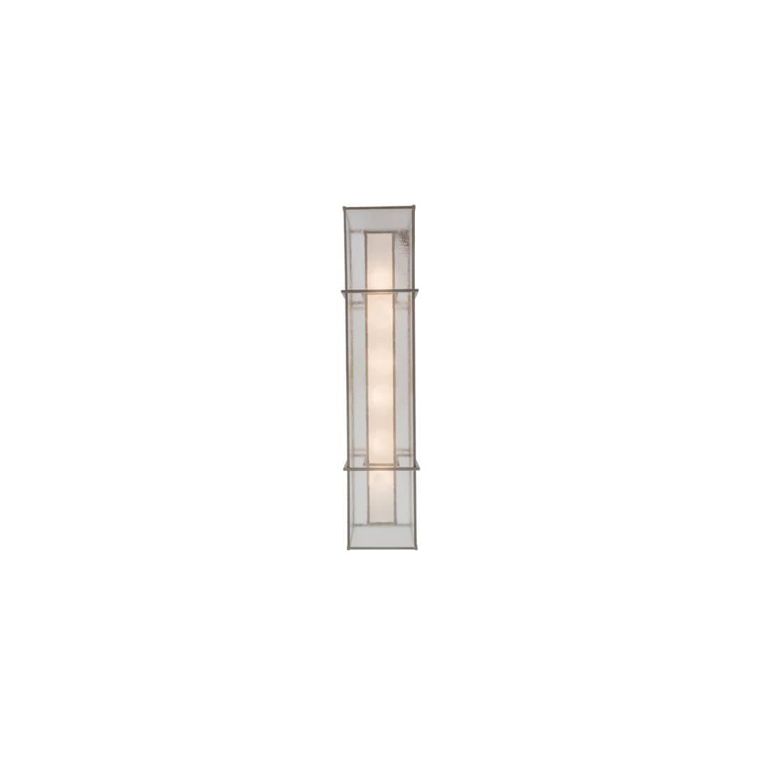 Nelson 6 Light 12" Wide Linear Pendant