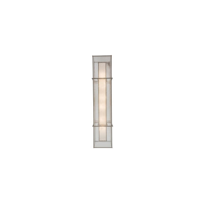 Nelson 6 Light 12" Wide Linear Pendant