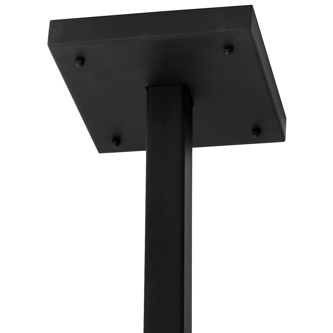 Kitzi 32 Light 54" Wide Pendant