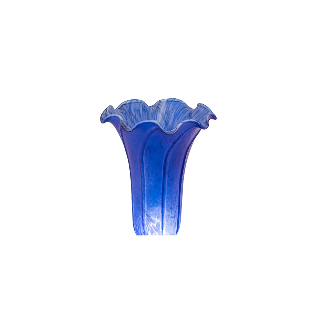 12 Light 63" Tall Tree Floor Lamp