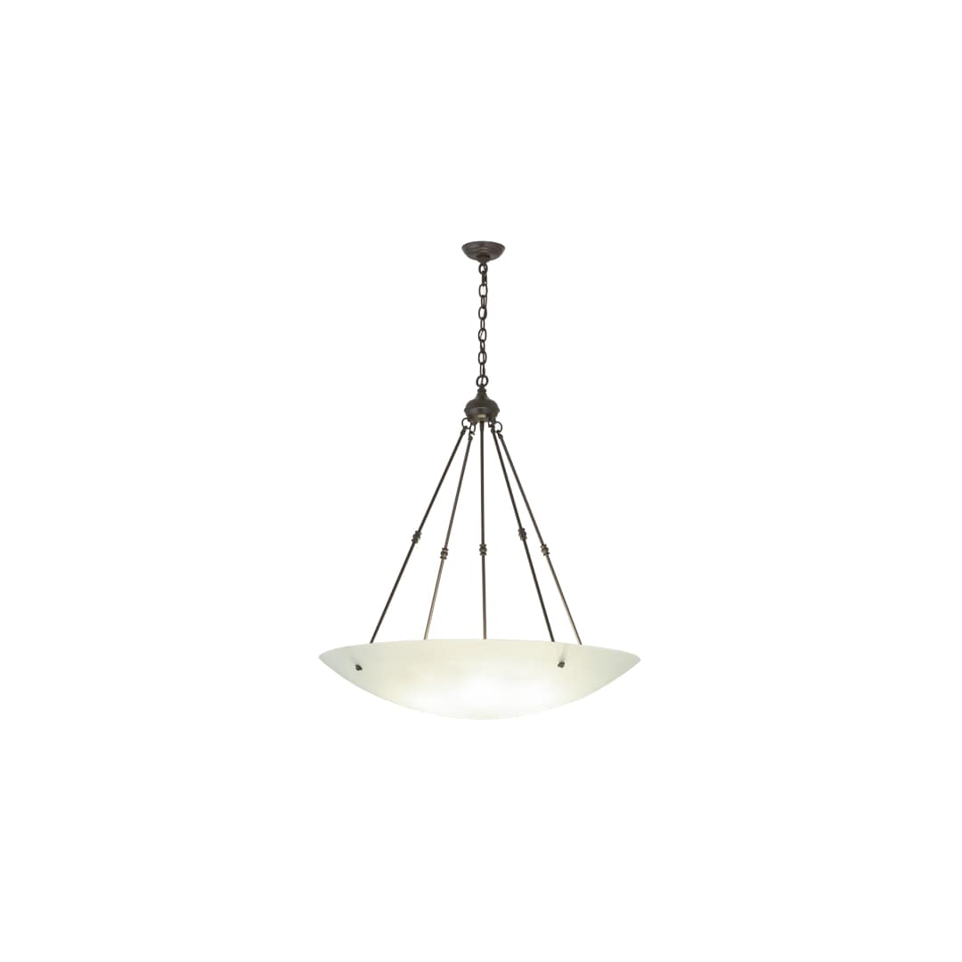 Adalee 6 Light 36" Wide Pendant