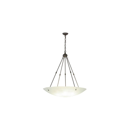 Adalee 6 Light 36" Wide Pendant