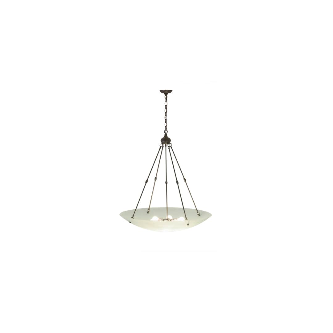 Adalee 6 Light 36" Wide Pendant
