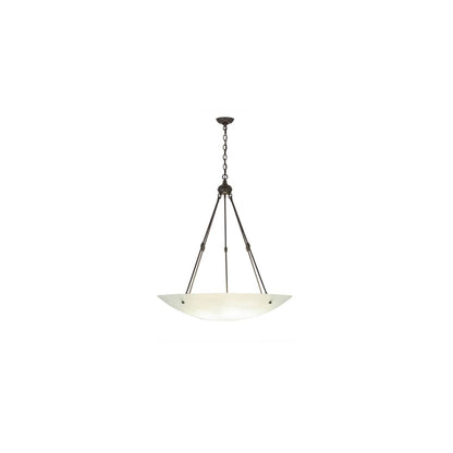 Adalee 6 Light 36" Wide Pendant