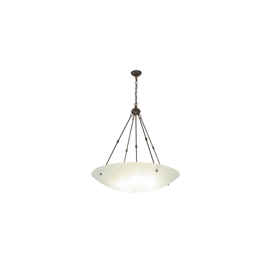 Adalee 6 Light 36" Wide Pendant