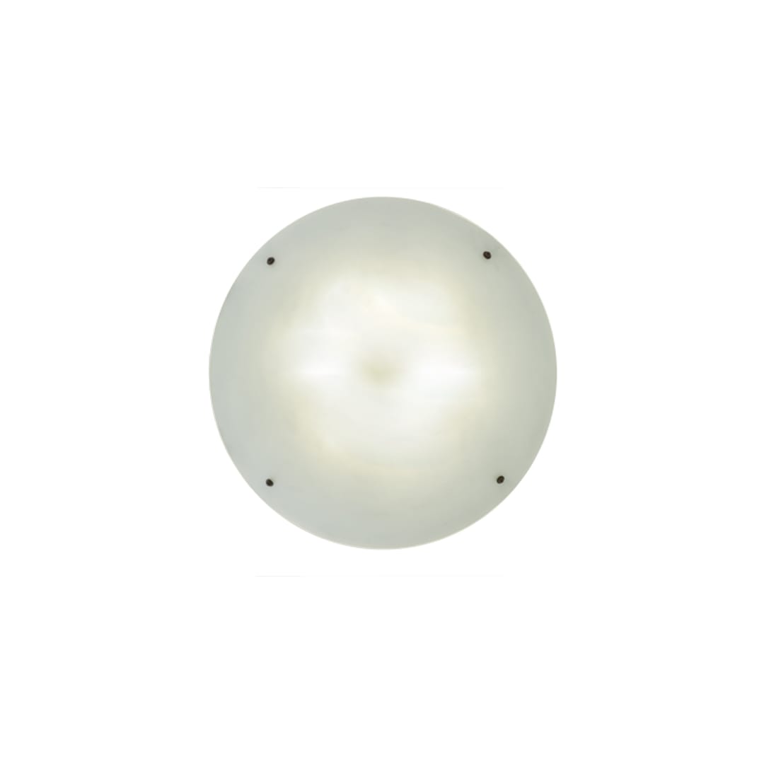 Adalee 6 Light 36" Wide Pendant