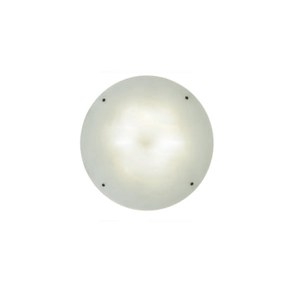 Adalee 6 Light 36" Wide Pendant