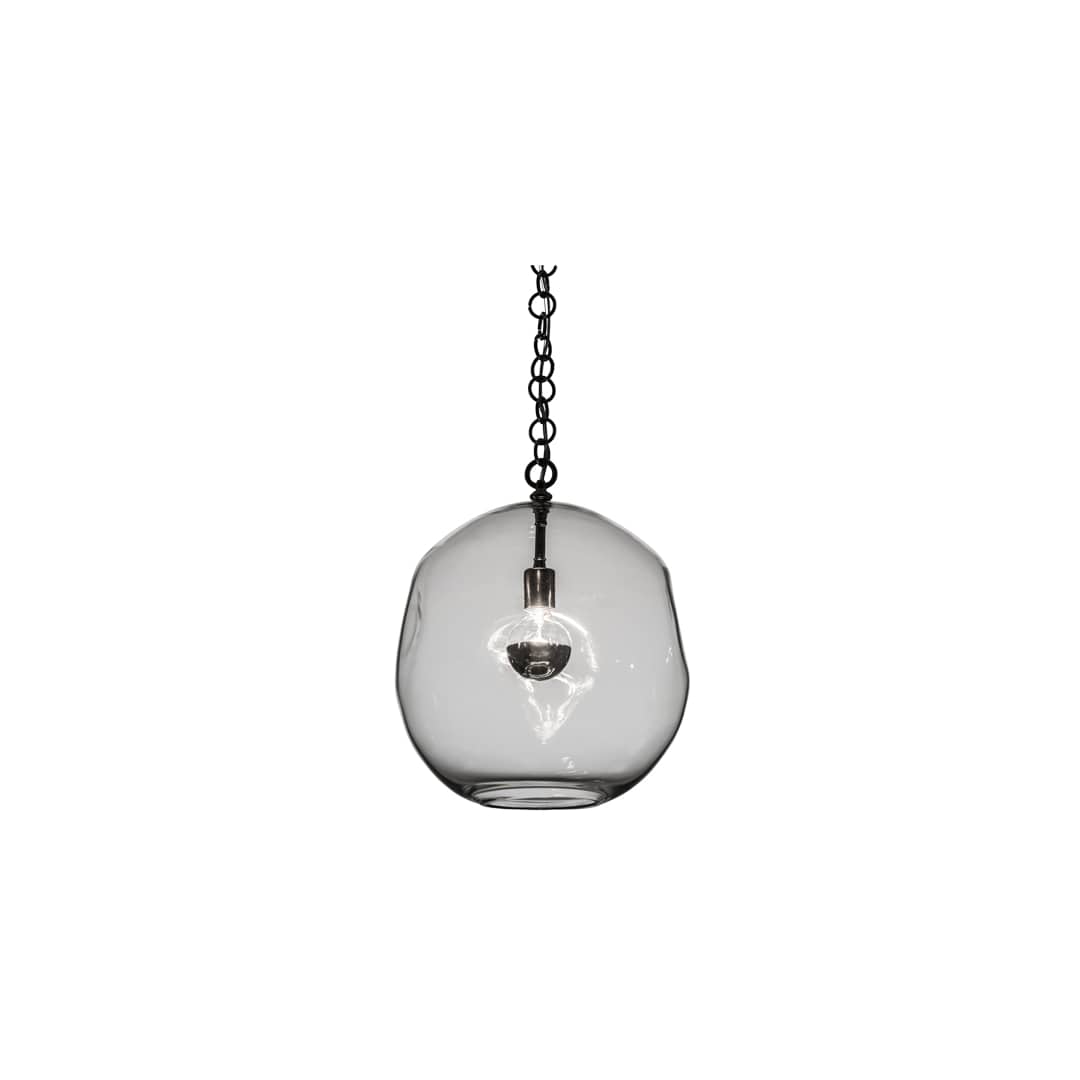 Deformado 15" Wide Pendant