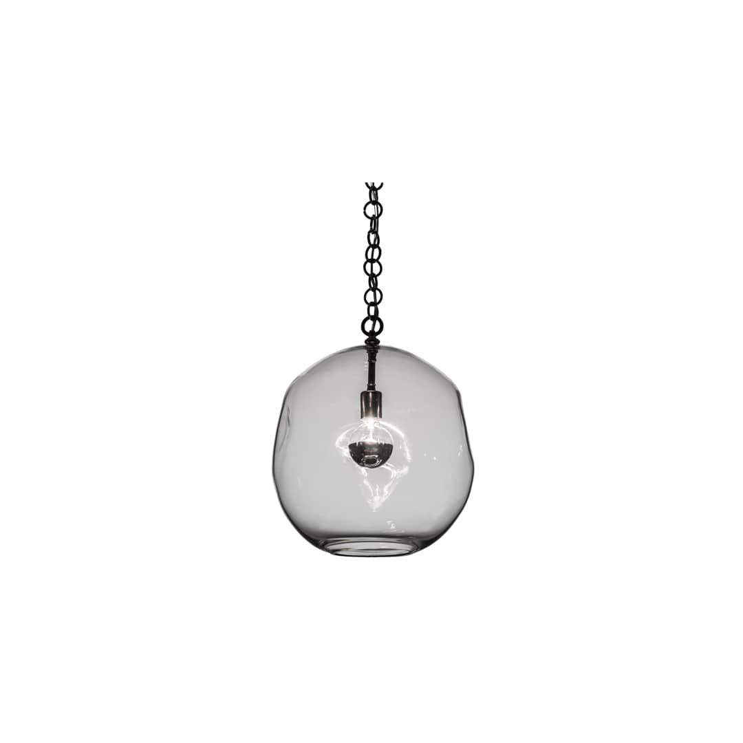 Deformado 15" Wide Pendant