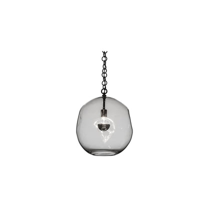 Deformado 15" Wide Pendant