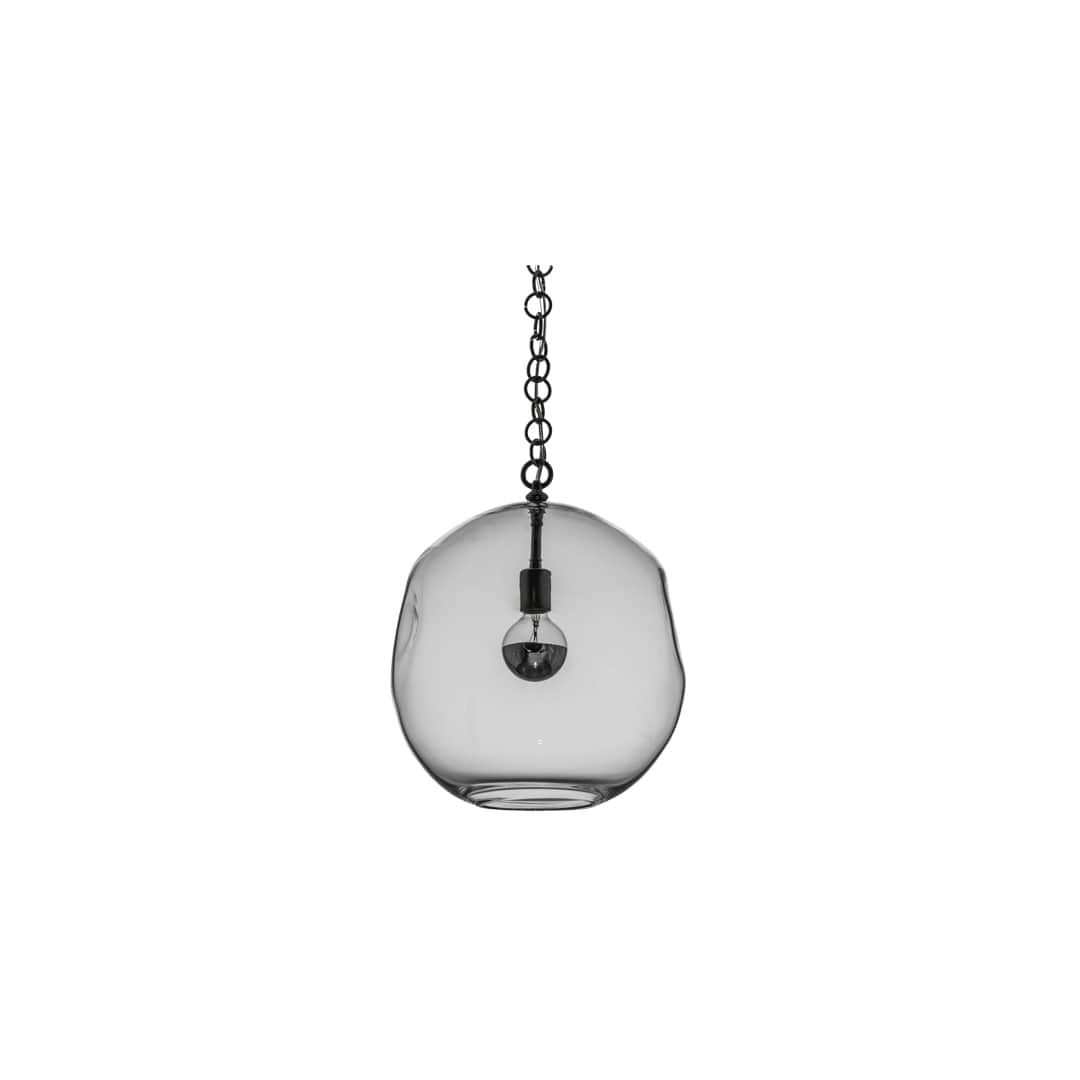 Deformado 15" Wide Pendant