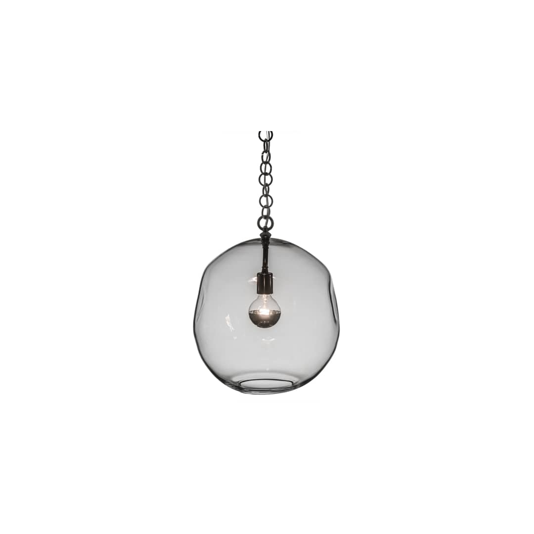 Deformado 15" Wide Pendant