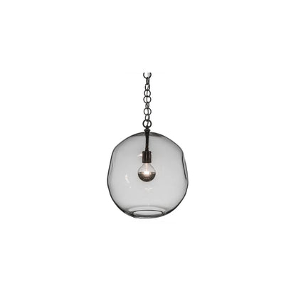 Deformado 15" Wide Pendant
