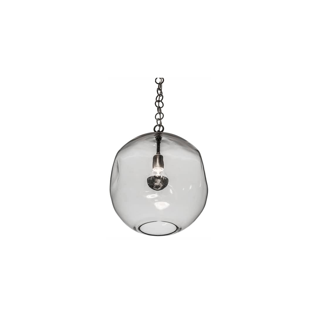Deformado 15" Wide Pendant