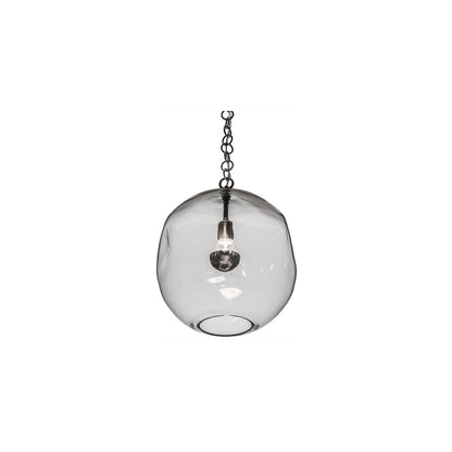 Deformado 15" Wide Pendant