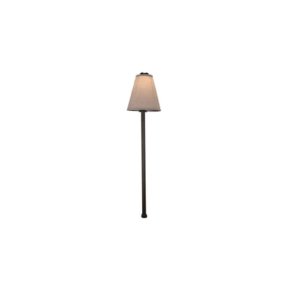 102" Tall Wall Sconce