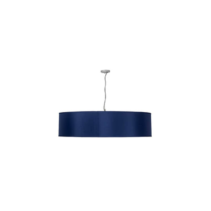 Cilindro 48" Wide Pendant