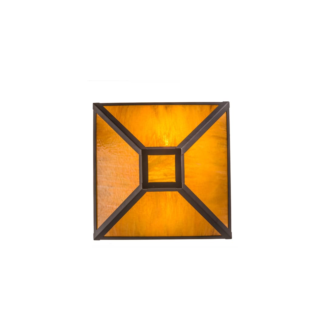 Whitewing 2 Light 26" Wide Pendant