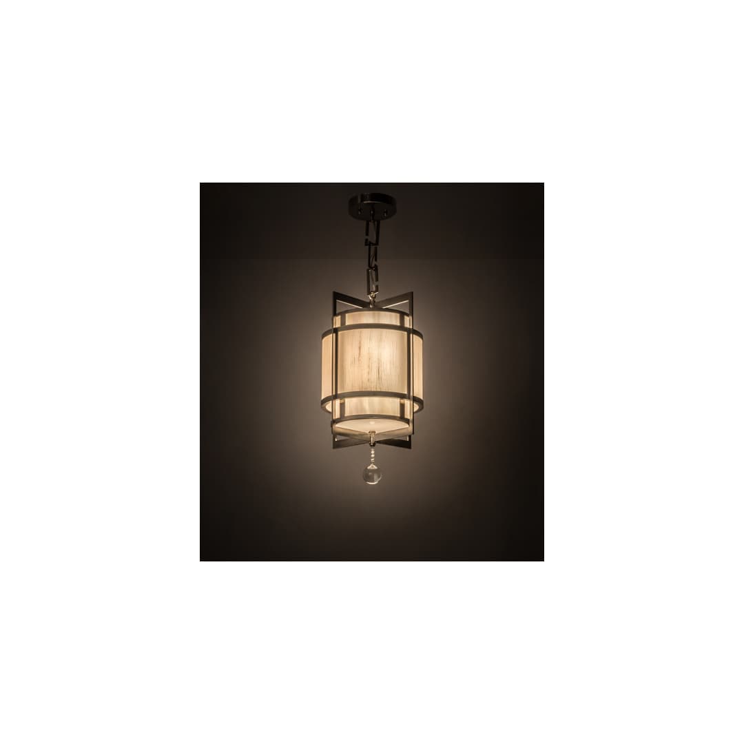 Raiff 11" Wide Pendant