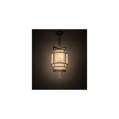 Raiff 11" Wide Pendant