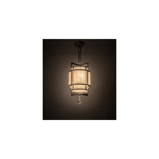 Raiff 11" Wide Pendant