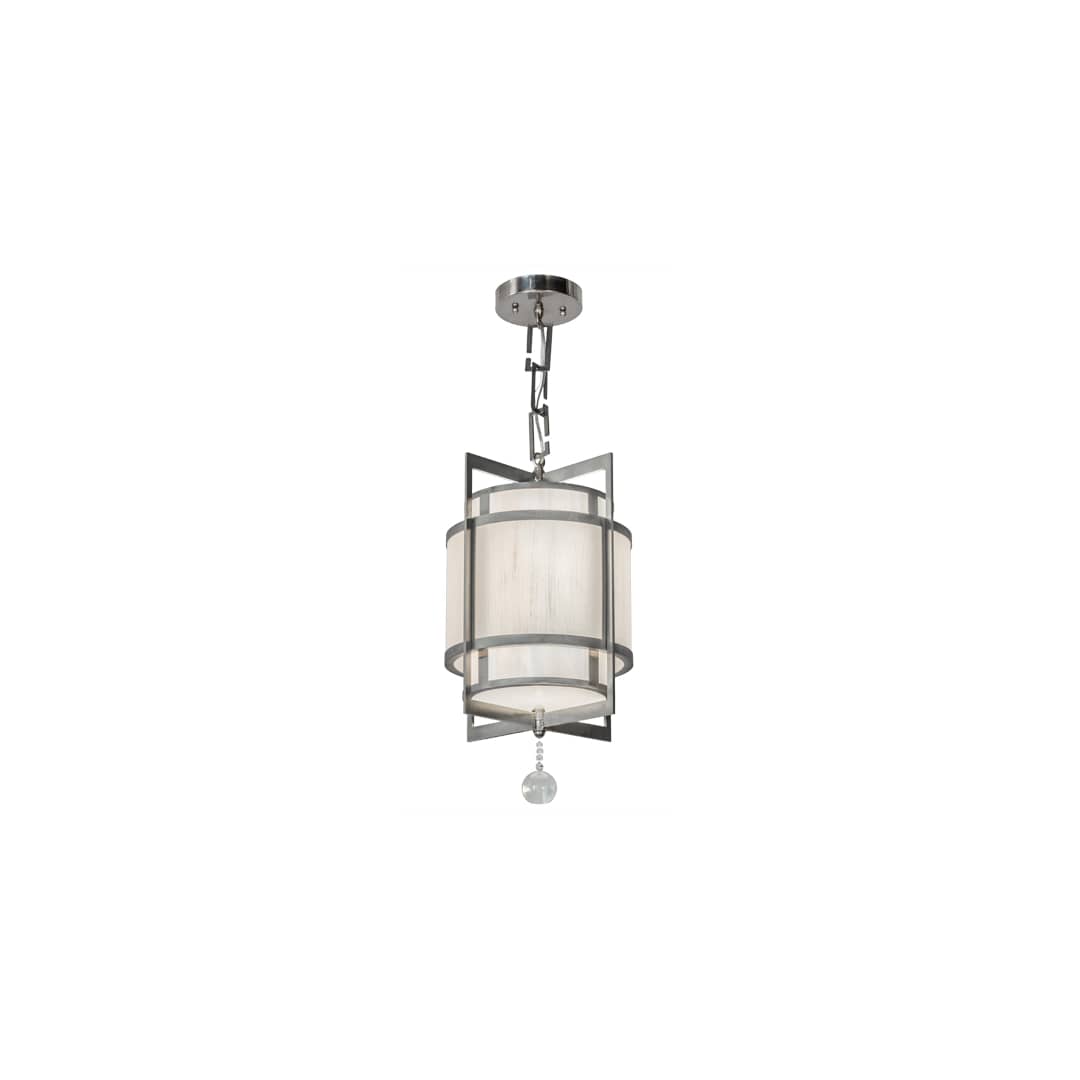 Raiff 11" Wide Pendant