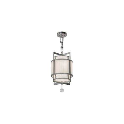 Raiff 11" Wide Pendant