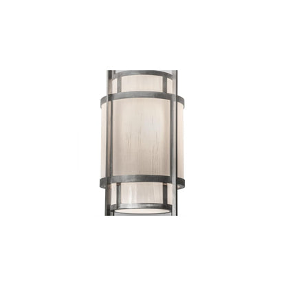 Raiff 7" Wide Mini Pendant