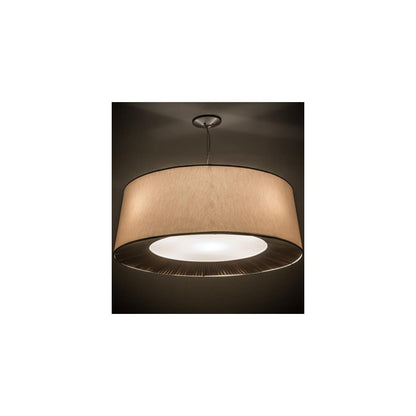 Bruges 5 Light 42" Wide Pendant