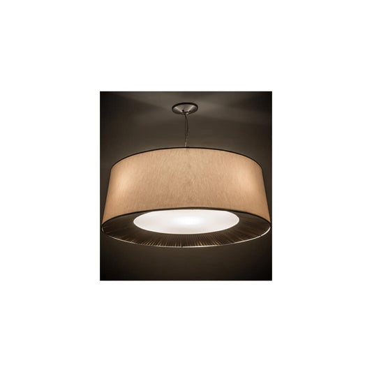 Bruges 5 Light 42" Wide Pendant