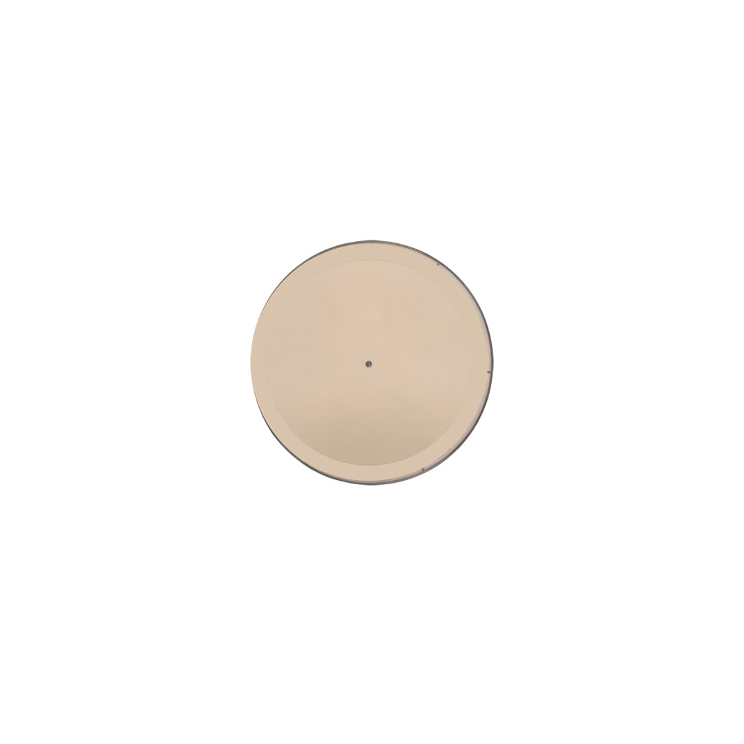 Cilindro 9 Light 72" Wide Pendant