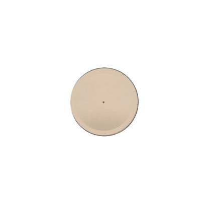 Cilindro 9 Light 72" Wide Pendant