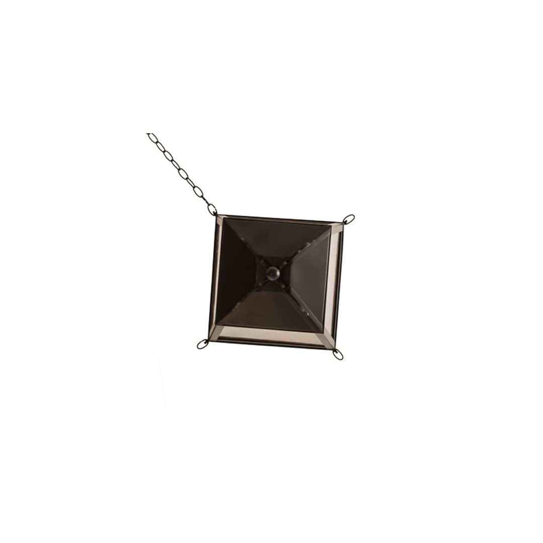 Madeline 6 Light 23" Wide Taper Candle Pendant