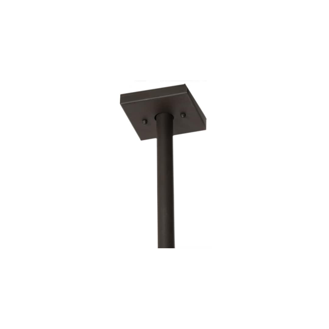 Marquee 28 Light 40" Wide Linear Pendant