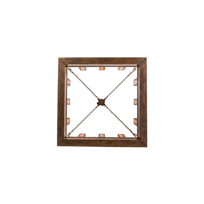 Cassidy 12 Light 79" Wide Pendant