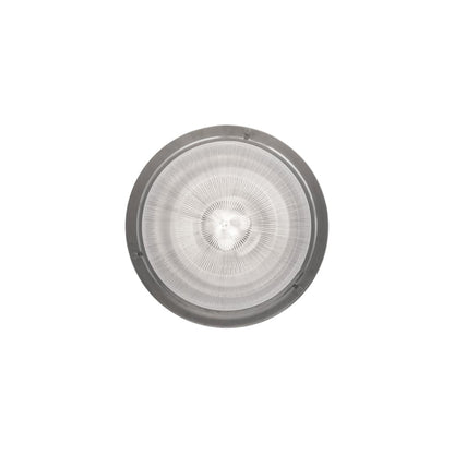 Prismatic 3 Light 26" Wide Pendant