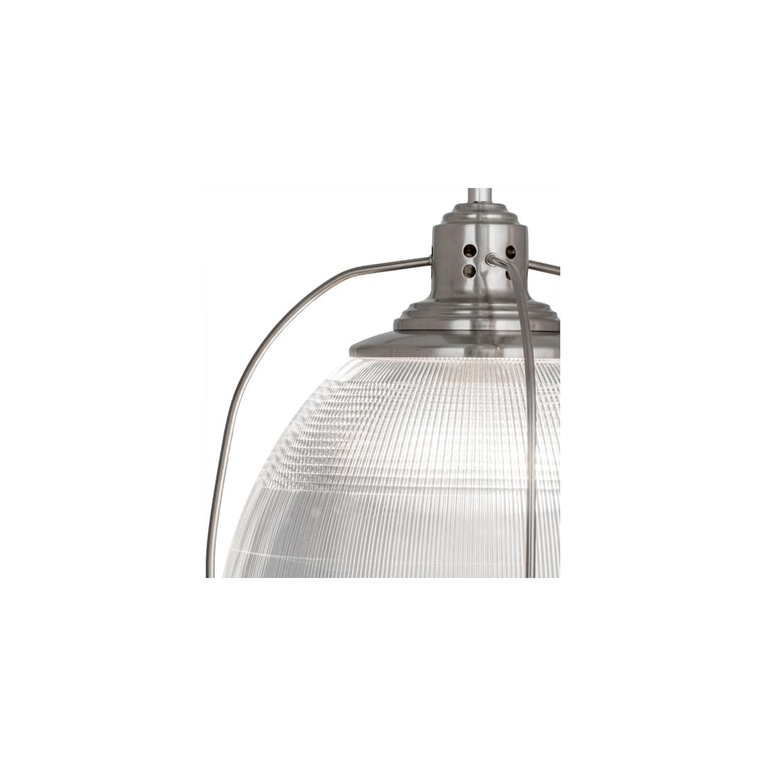 Prismatic 3 Light 26" Wide Pendant