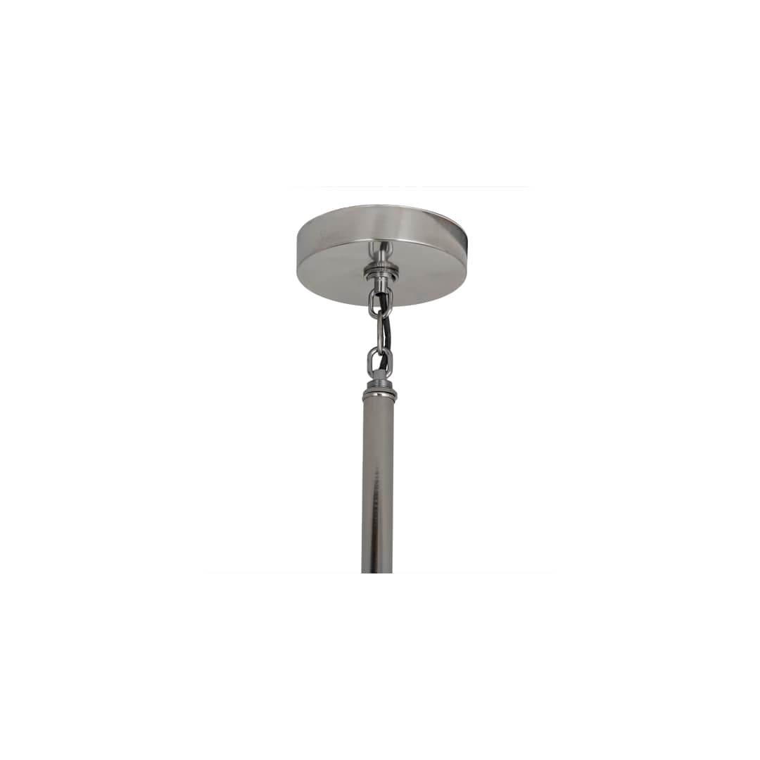 Prismatic 3 Light 26" Wide Pendant