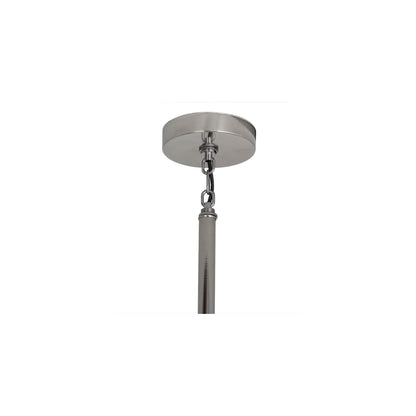 Prismatic 3 Light 26" Wide Pendant