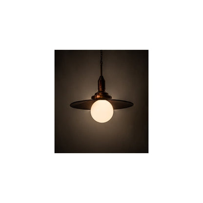 Schotel 32" Wide Pendant