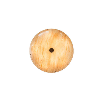 Madison 10 Light 60" Wide Pendant