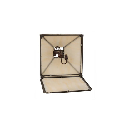 Whitewing 2 Light 25" Wide Pendant